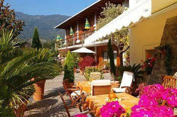 Hotel Traube 3*
